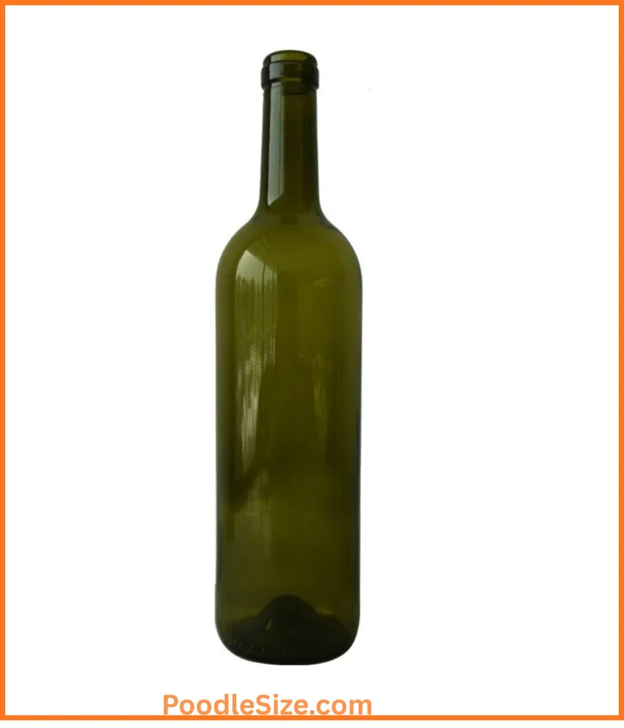 wine-bottle-50-ounces