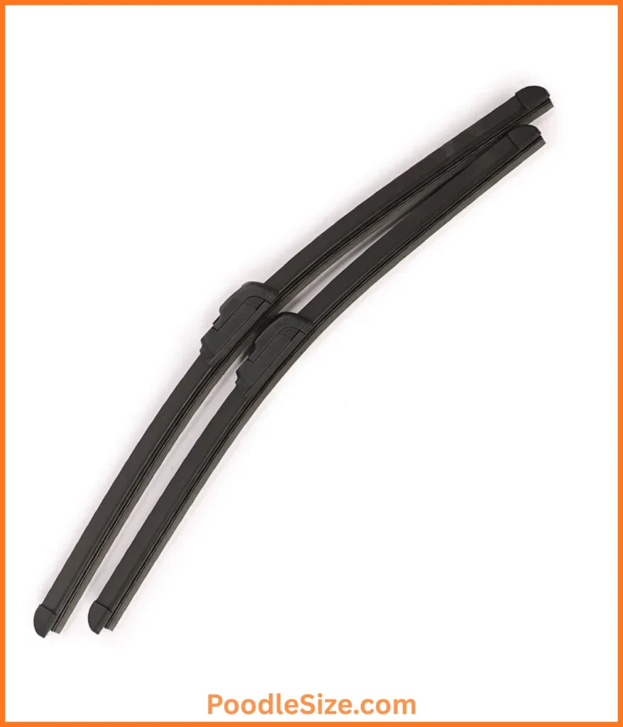 wiper-blade-40-inches