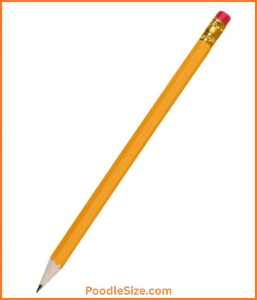 wooden-pencil-7-inches