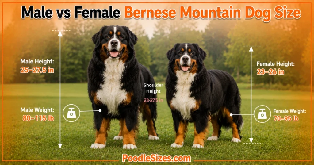 bernese-mountain-dog-male-female
