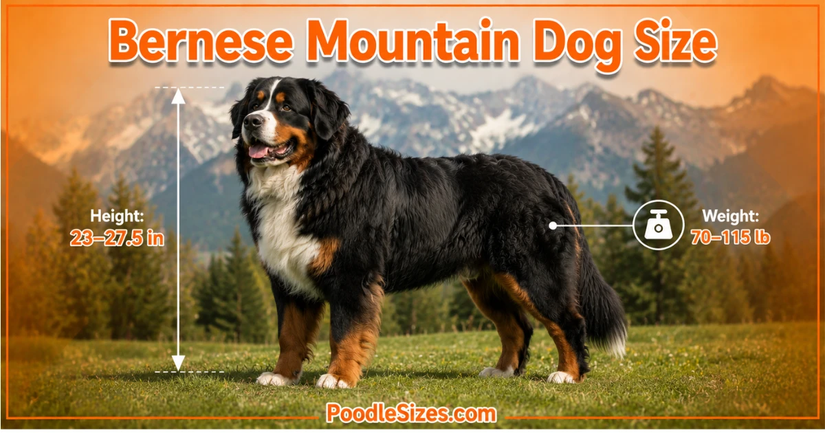 bernese-mountain-dog-size