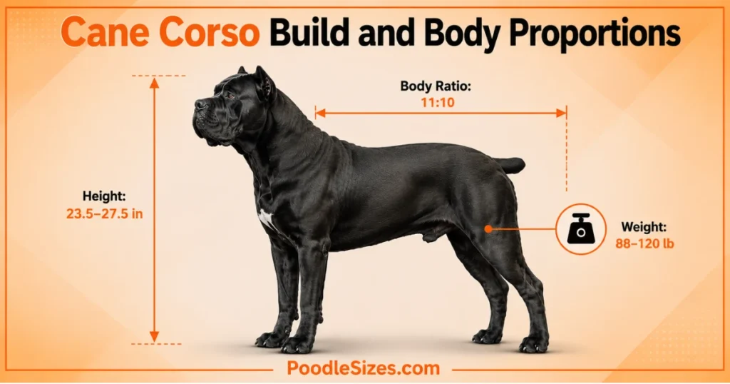 cane-corso-body-proportions