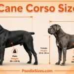 cane-corso-size