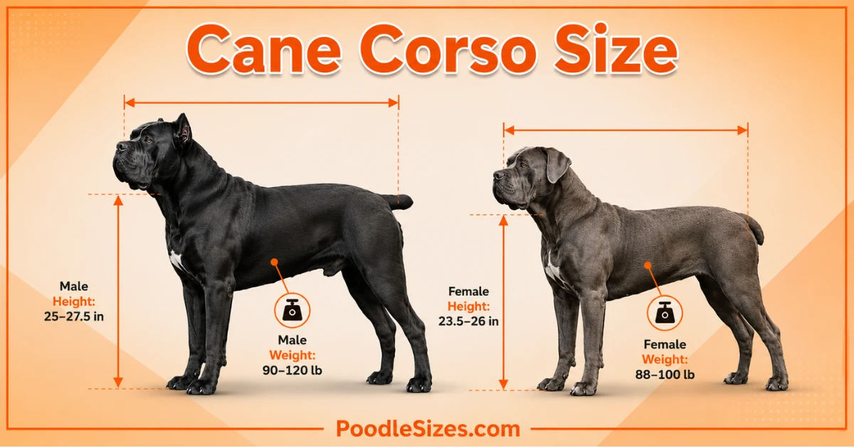 cane-corso-size