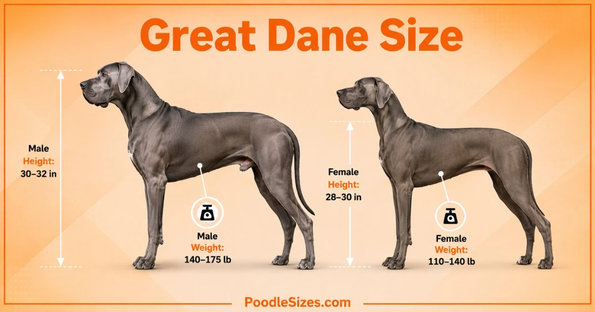 great-dane-sizes