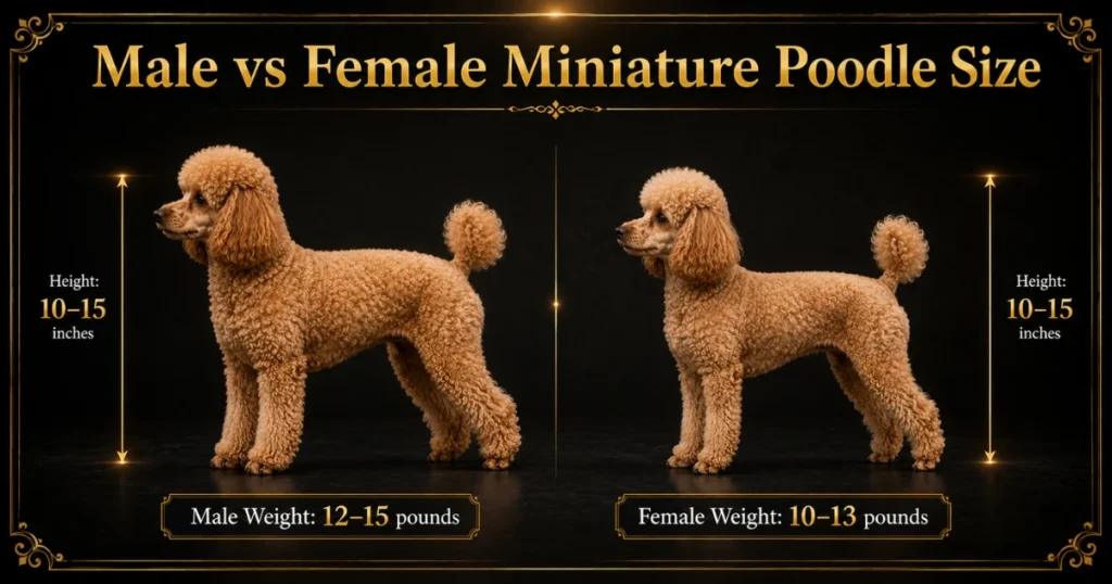 male-vs-female-miniature-poodle-size
