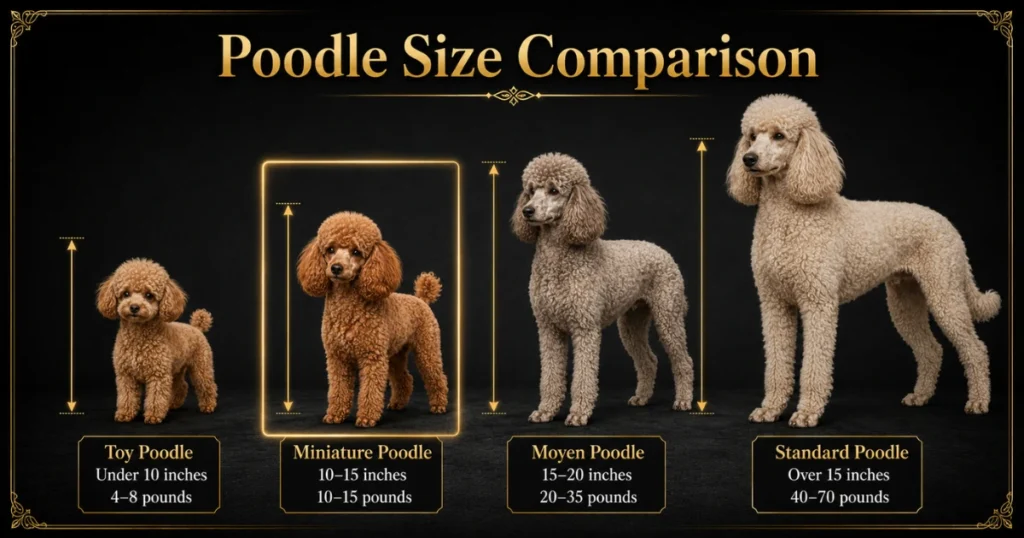 poodle-size-comparison