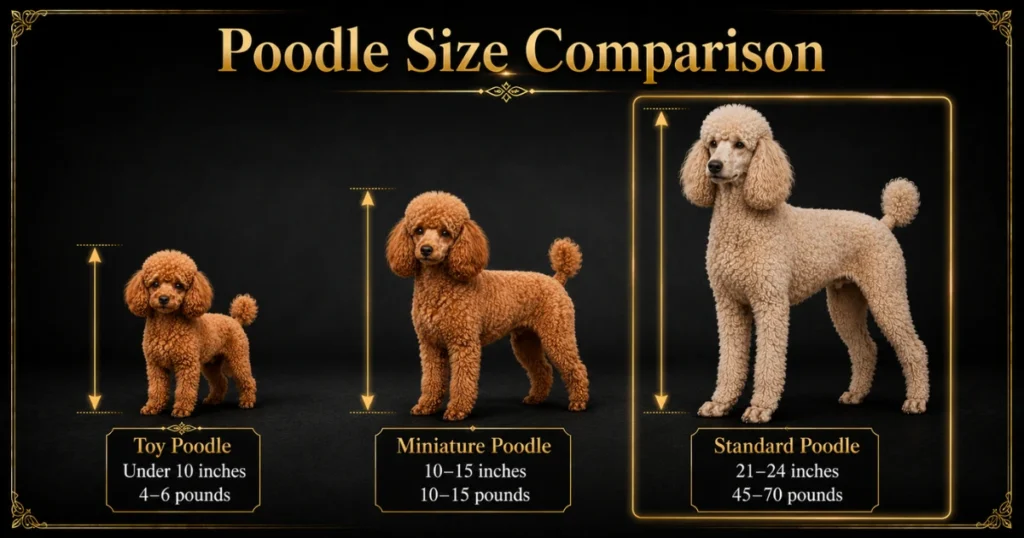 poodle-size-comparison