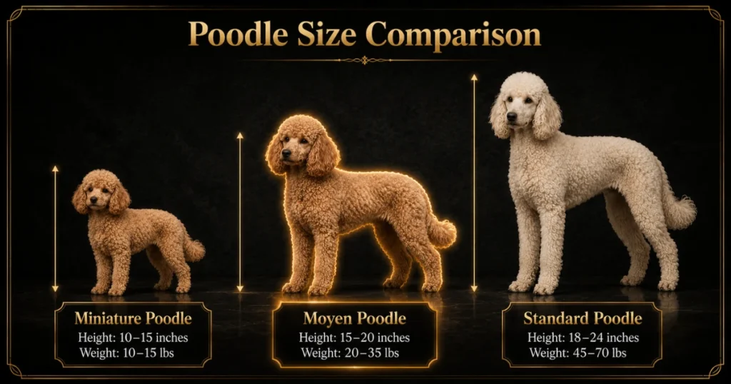 poodle-size-comparison