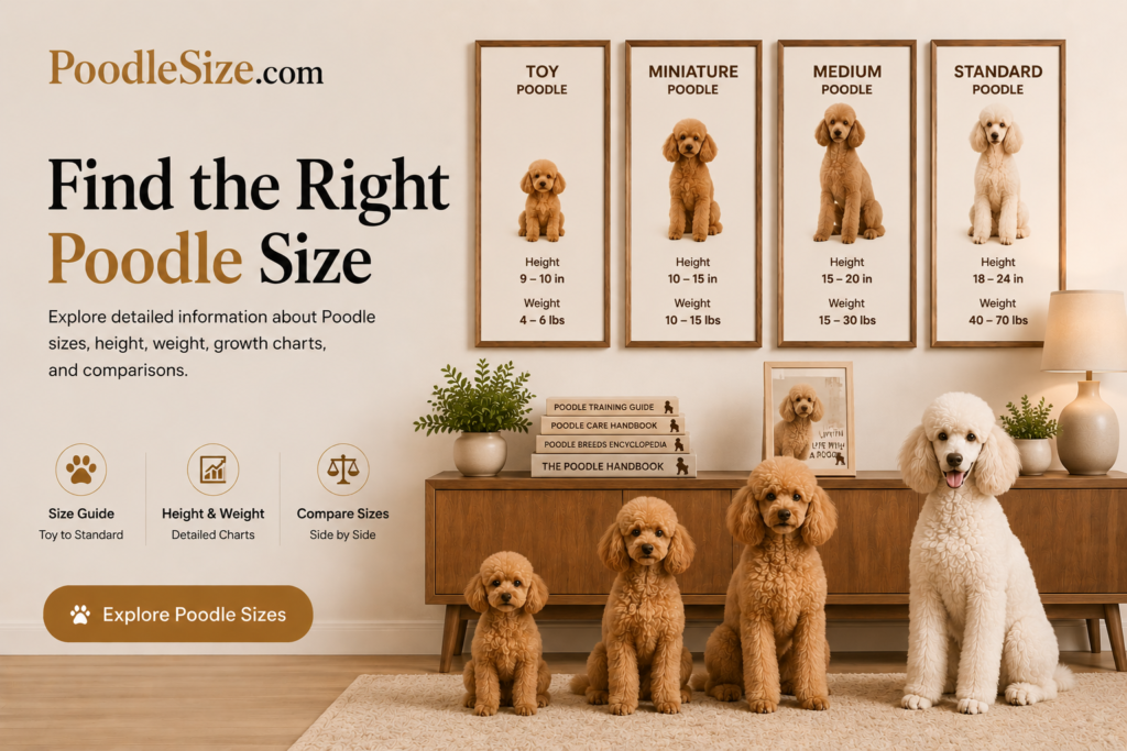 poodle-size-homepage