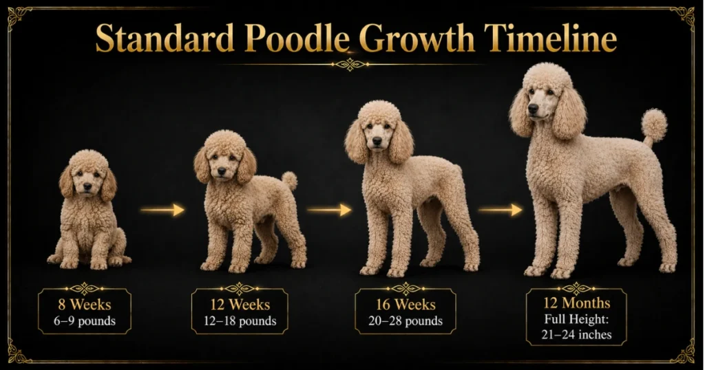 standard-poodle-growth-timeline