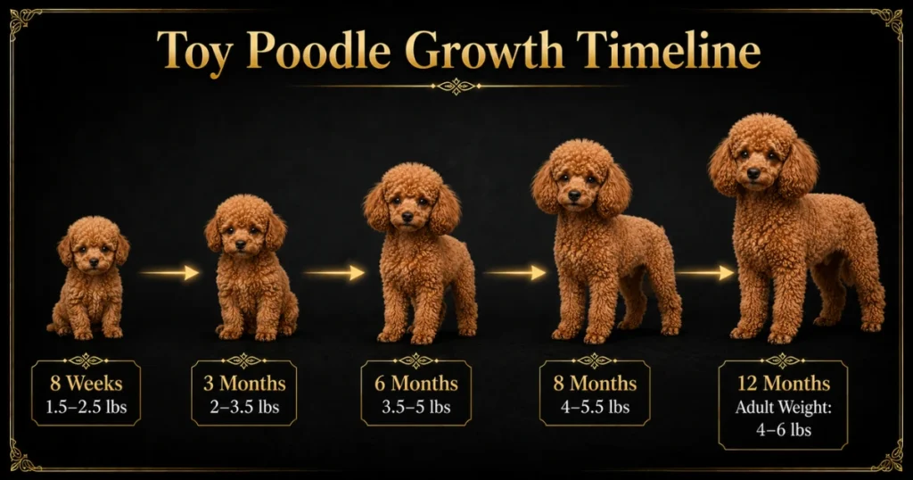 toy-poodle-growth-timeline