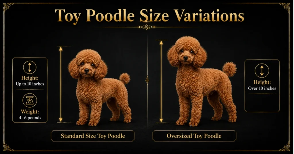 toy-poodle-size-variations