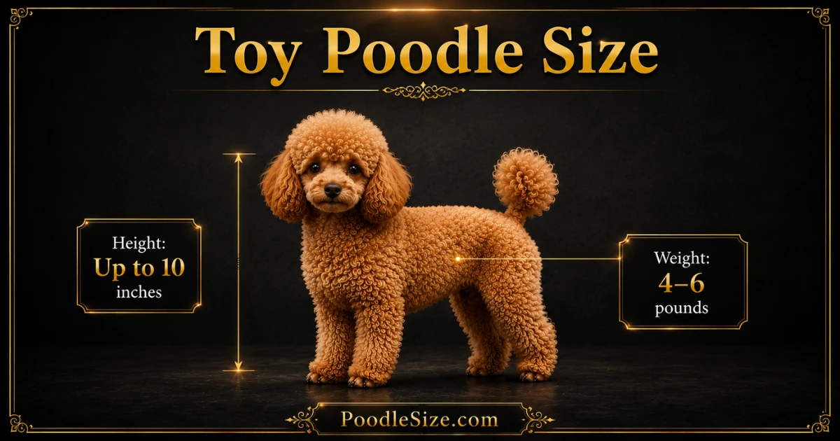 toy-poodle-size