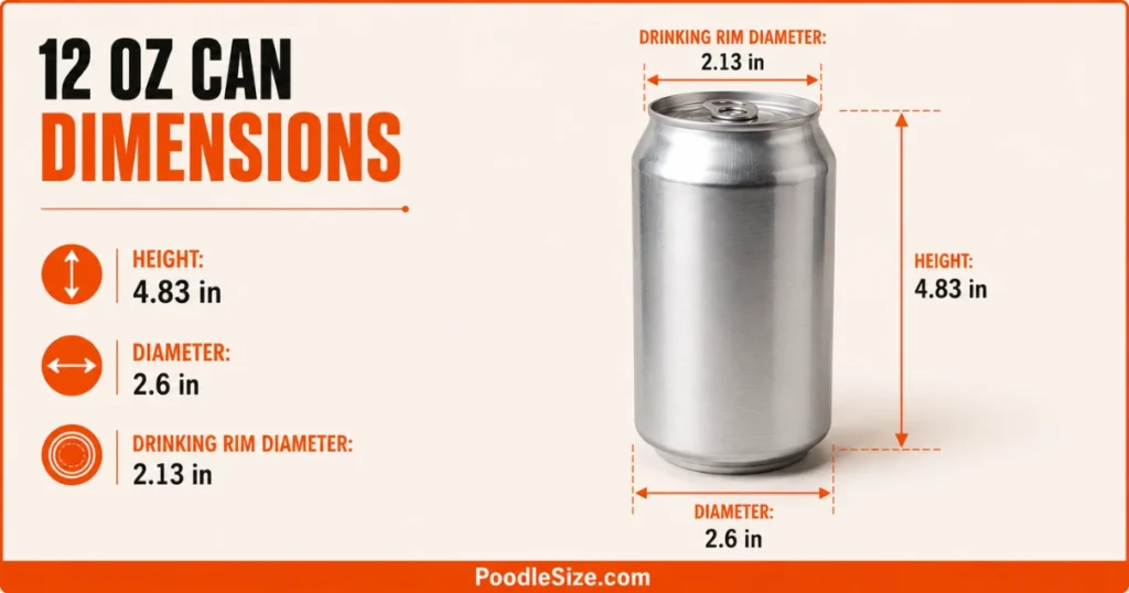 12-oz-can-dimensions