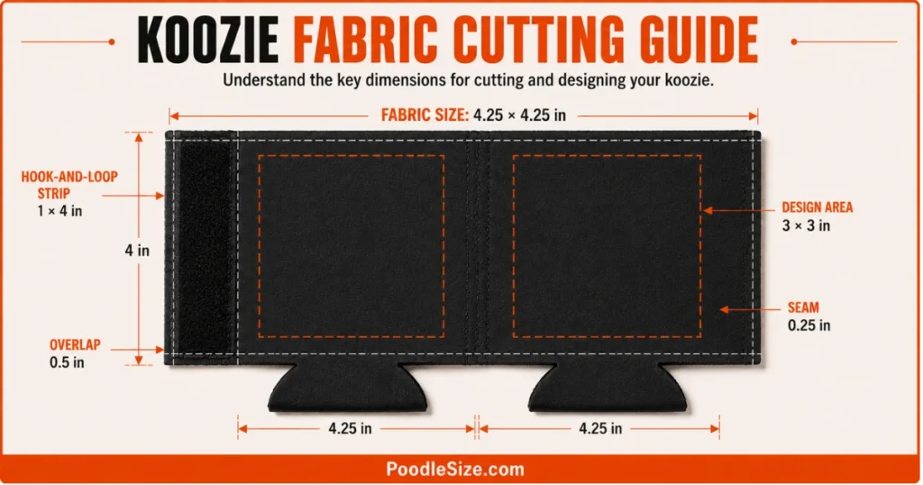 koozie-fabric-cutting-guide