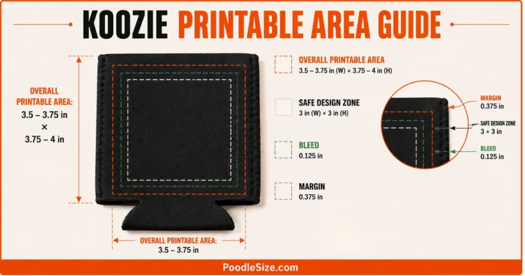 koozie-printable-area-guide