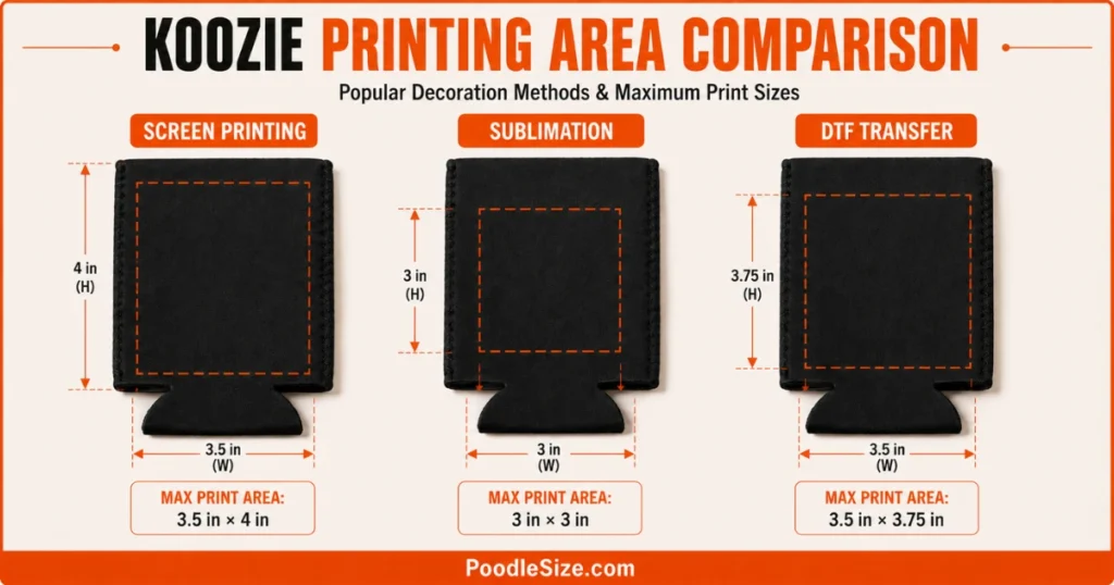 koozie-printing-area-comparison