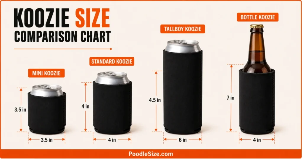 koozie-size-comparison-chart